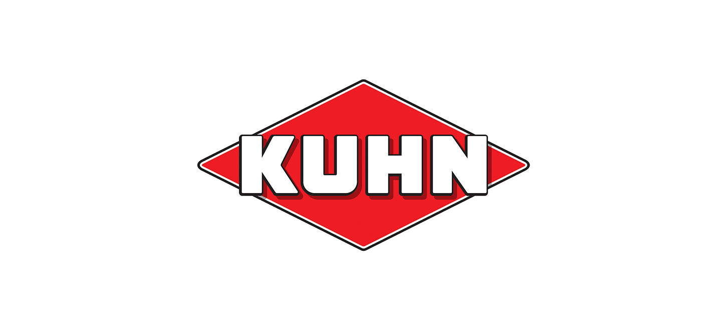 Kuhn
