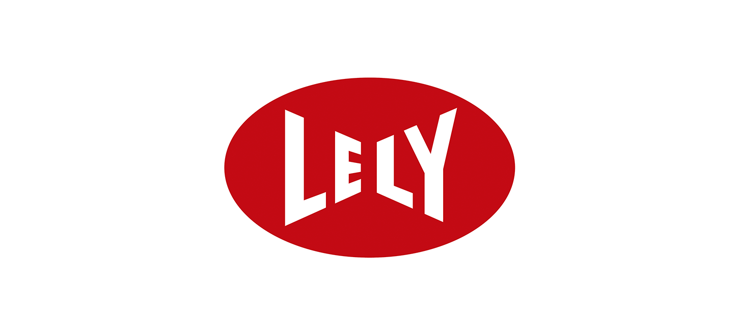 Lely