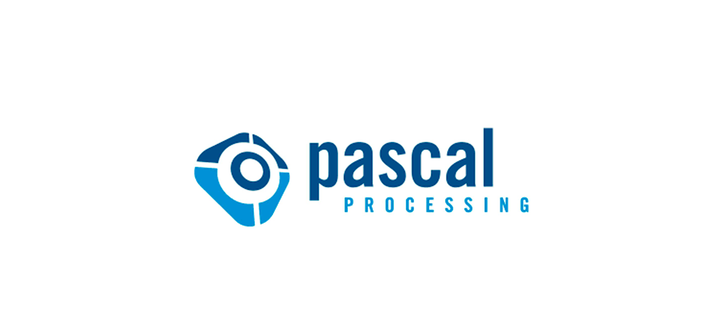 Pascal Processing