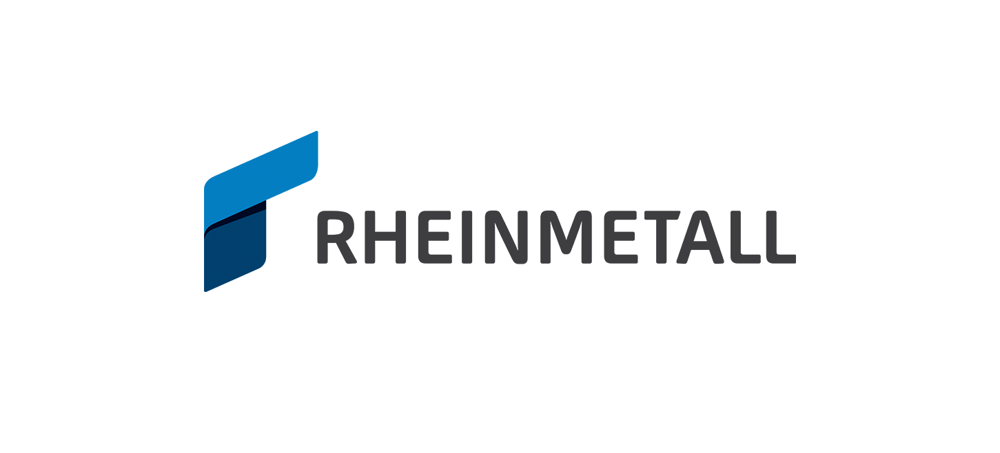 Rheinmetall