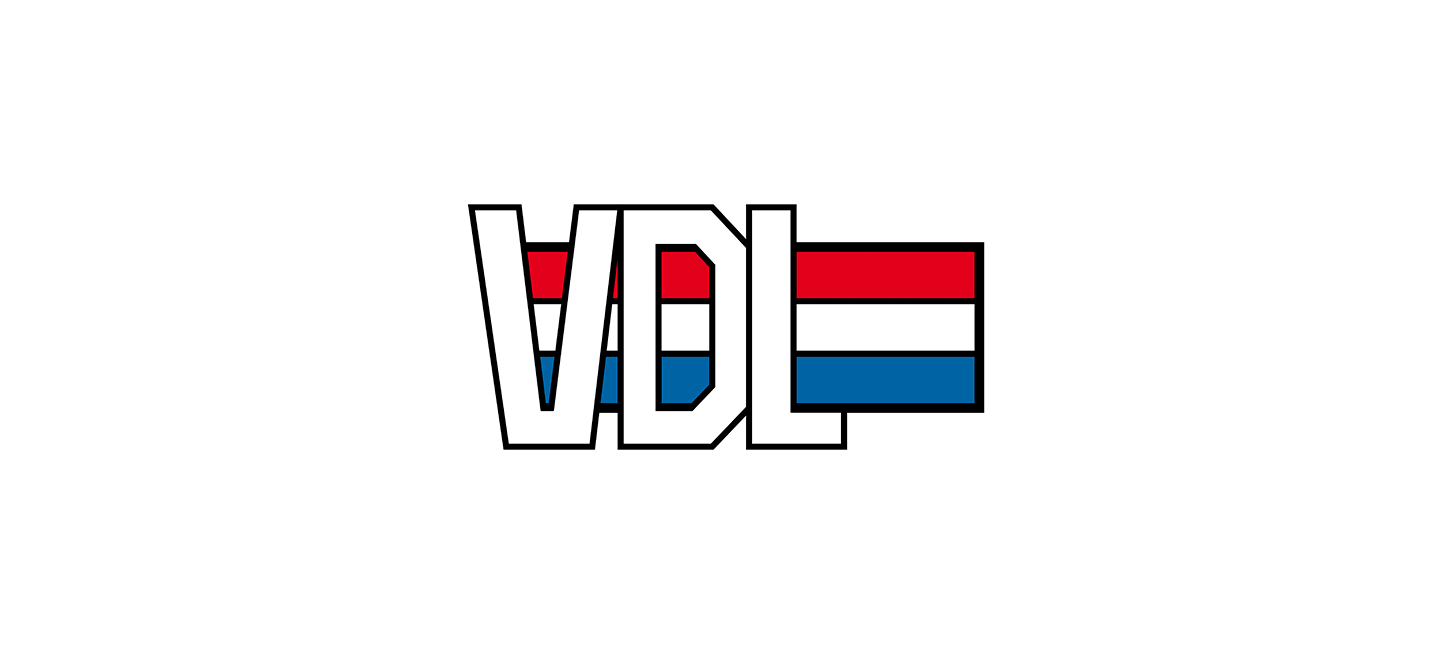 VDL