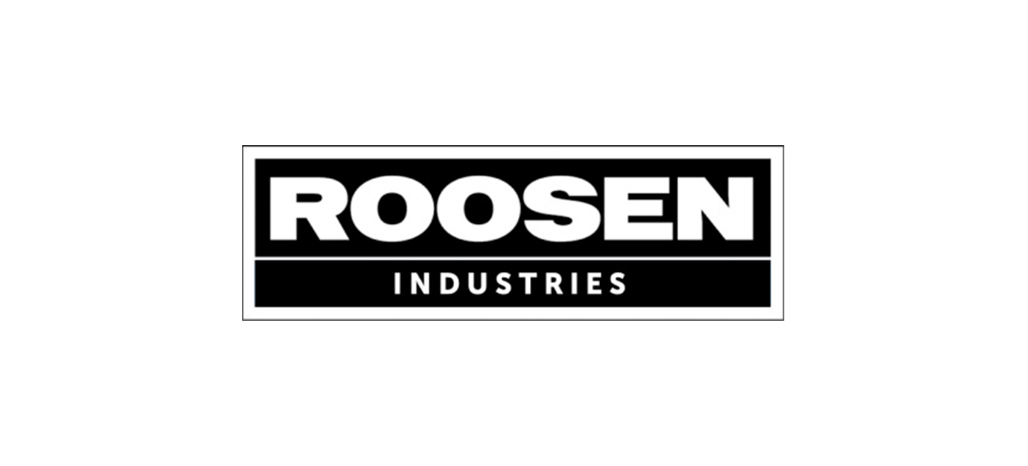 roosen