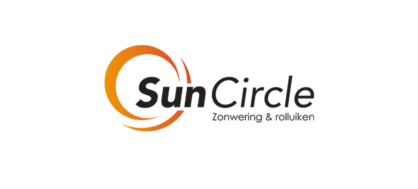 suncircle